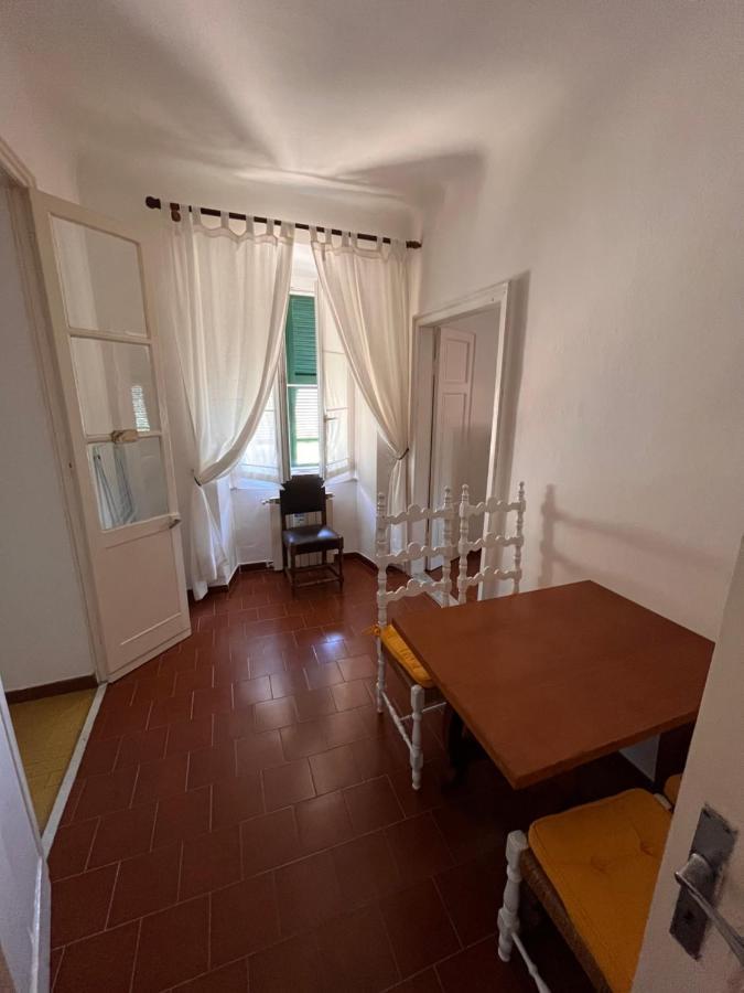 Casa Le Grazie Διαμέρισμα Le Grazie  Εξωτερικό φωτογραφία