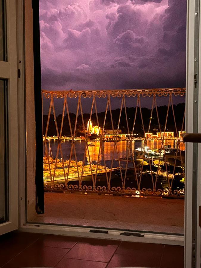 Casa Le Grazie Διαμέρισμα Le Grazie  Εξωτερικό φωτογραφία