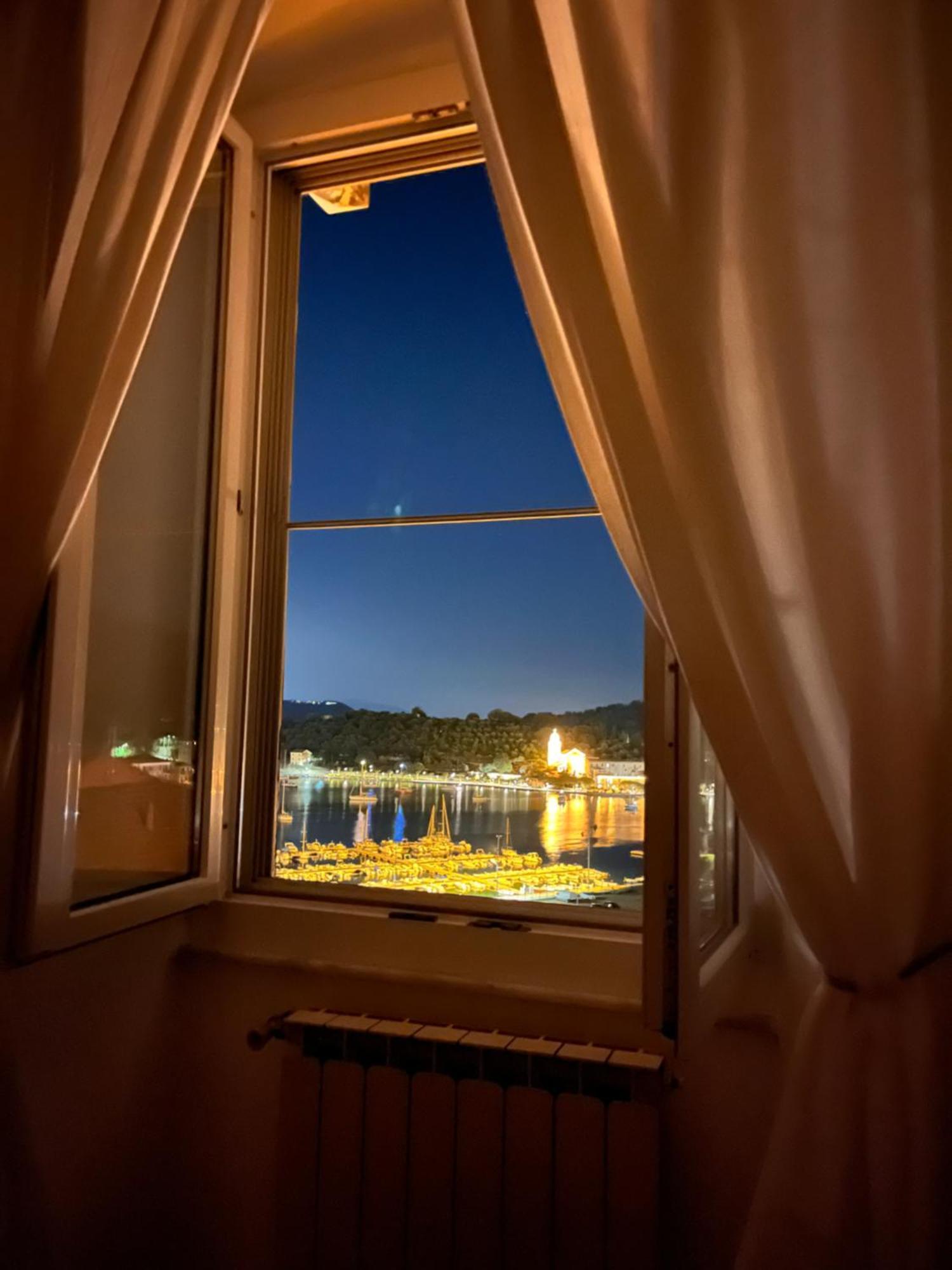 Casa Le Grazie Διαμέρισμα Le Grazie  Εξωτερικό φωτογραφία
